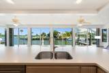 272 Bermuda Beach Drive - Photo 12