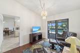 272 Bermuda Beach Drive - Photo 13