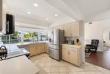 272 Bermuda Beach Drive - Photo 14