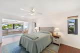 272 Bermuda Beach Drive - Photo 15