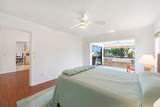 272 Bermuda Beach Drive - Photo 16
