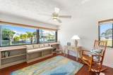 272 Bermuda Beach Drive - Photo 17