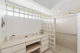 272 Bermuda Beach Drive - Photo 18