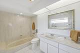 272 Bermuda Beach Drive - Photo 19