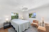 272 Bermuda Beach Drive - Photo 20