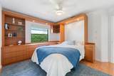 272 Bermuda Beach Drive - Photo 21