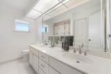 272 Bermuda Beach Drive - Photo 22
