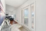 272 Bermuda Beach Drive - Photo 23