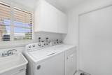 272 Bermuda Beach Drive - Photo 24