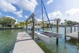 272 Bermuda Beach Drive - Photo 25