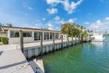 272 Bermuda Beach Drive - Photo 26
