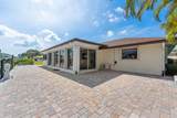 272 Bermuda Beach Drive - Photo 27