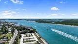 272 Bermuda Beach Drive - Photo 29
