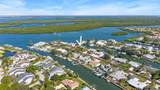 272 Bermuda Beach Drive - Photo 3
