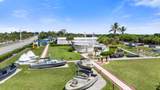 272 Bermuda Beach Drive - Photo 30