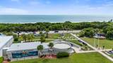 272 Bermuda Beach Drive - Photo 31