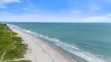 272 Bermuda Beach Drive - Photo 32