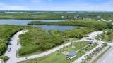 272 Bermuda Beach Drive - Photo 33