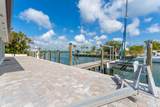 272 Bermuda Beach Drive - Photo 5