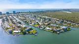 272 Bermuda Beach Drive - Photo 6