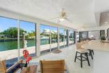 272 Bermuda Beach Drive - Photo 7