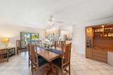 272 Bermuda Beach Drive - Photo 8