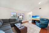 272 Bermuda Beach Drive - Photo 9