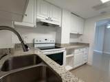 2800 Flagler Drive - Photo 10