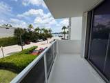 2800 Flagler Drive - Photo 11