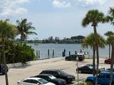 2800 Flagler Drive - Photo 12