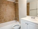 2800 Flagler Drive - Photo 13