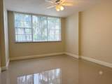 2800 Flagler Drive - Photo 14