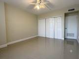 2800 Flagler Drive - Photo 15