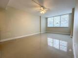 2800 Flagler Drive - Photo 16