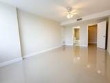 2800 Flagler Drive - Photo 17