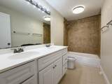 2800 Flagler Drive - Photo 18