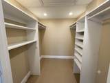 2800 Flagler Drive - Photo 19