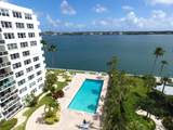 2800 Flagler Drive - Photo 21