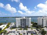2800 Flagler Drive - Photo 3