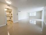 2800 Flagler Drive - Photo 4