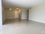 2800 Flagler Drive - Photo 5