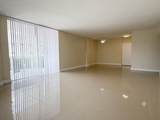 2800 Flagler Drive - Photo 6