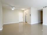 2800 Flagler Drive - Photo 7
