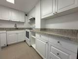 2800 Flagler Drive - Photo 8