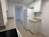 2800 Flagler Drive - Photo 9