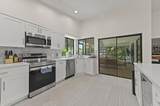 1200 18th Avenue - Photo 10