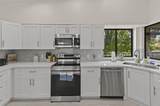 1200 18th Avenue - Photo 11