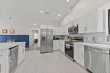 1200 18th Avenue - Photo 12