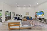 1200 18th Avenue - Photo 13