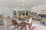 1200 18th Avenue - Photo 14